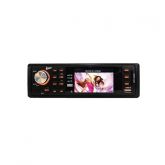 RADIO AUTOMOTIVO LEADERSHIP LCD 3