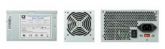 FONTE ALIMENTACAO COLETEK ATX 350W PSN-350S