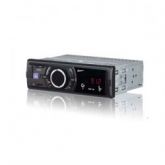 RADIO AUTOMOTIVO LEADERSHIP BLACK BIRD USB/SD