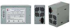 FONTE ALIMENTACAO COLETEK ATX 200W GPI-200P