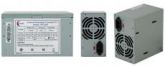 FONTE ALIMENTACAO COLETEK ATX 200W GPI-200P