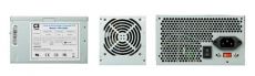 FONTE ALIMENTACAO COLETEK ATX 350W PSN-350S
